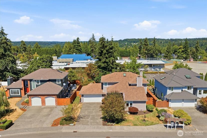 Property photo for 2403 238th Place Se, Bothell photo 24
