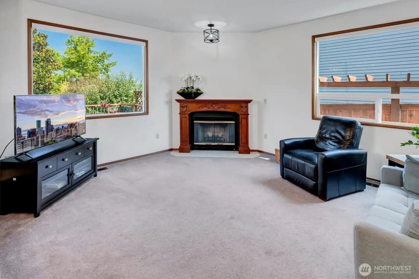 Property photo for 2403 238th Place Se, Bothell photo 12