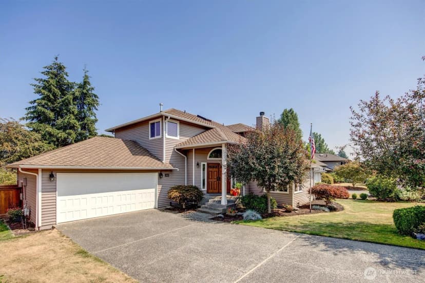 Property photo for 2403 238th Place Se, Bothell