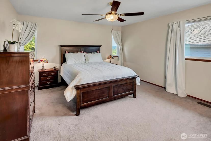 Property photo for 2403 238th Place Se, Bothell photo 13