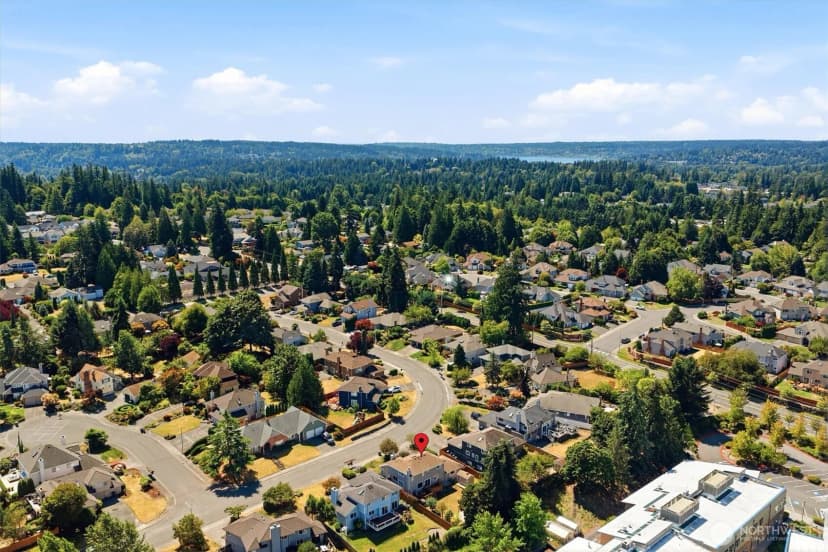 Property photo for 2403 238th Place Se, Bothell photo 25