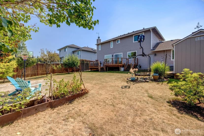 Property photo for 2403 238th Place Se, Bothell photo 21