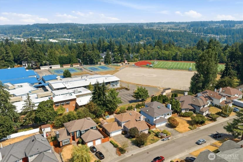 Property photo for 2403 238th Place Se, Bothell photo 26