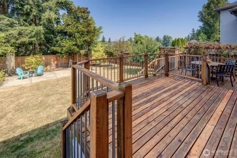 Property photo for 2403 238th Place Se, Bothell photo 18