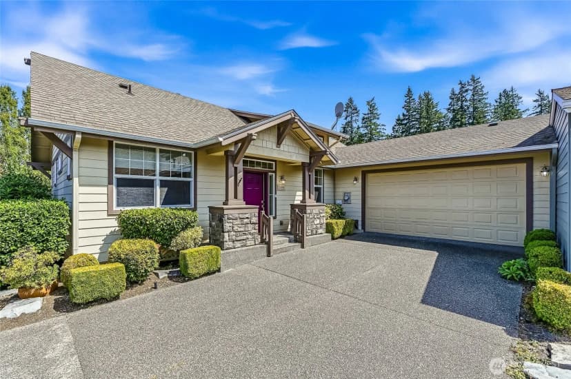 Property photo for 23918 Ne Adair Road, Redmond