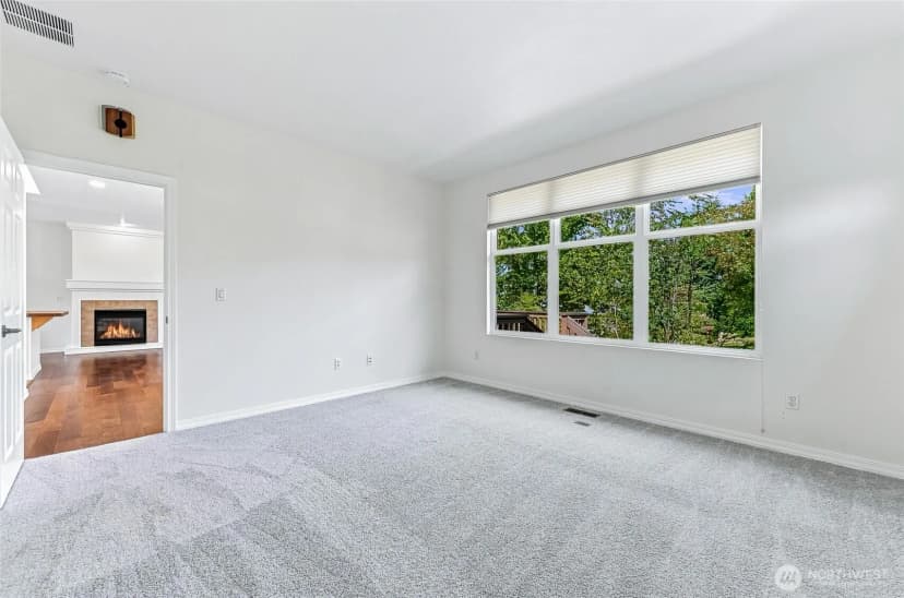 Property photo for 23918 Ne Adair Road, Redmond photo 27