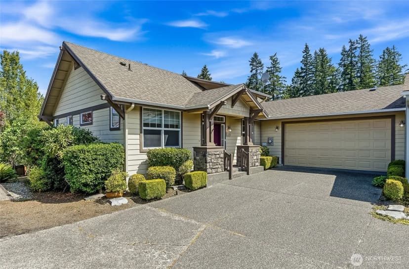Property photo for 23918 Ne Adair Road, Redmond photo 21
