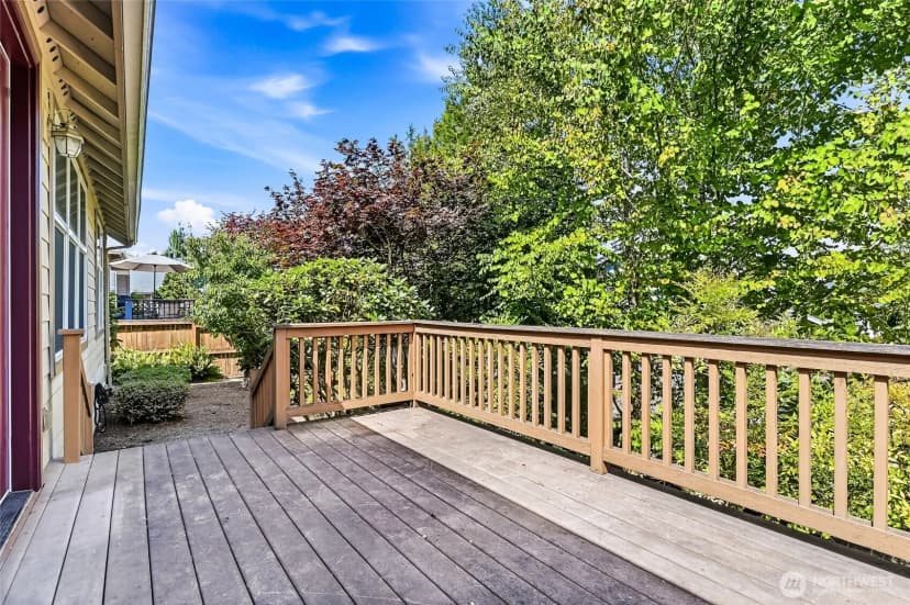 Property photo for 23918 Ne Adair Road, Redmond photo 18