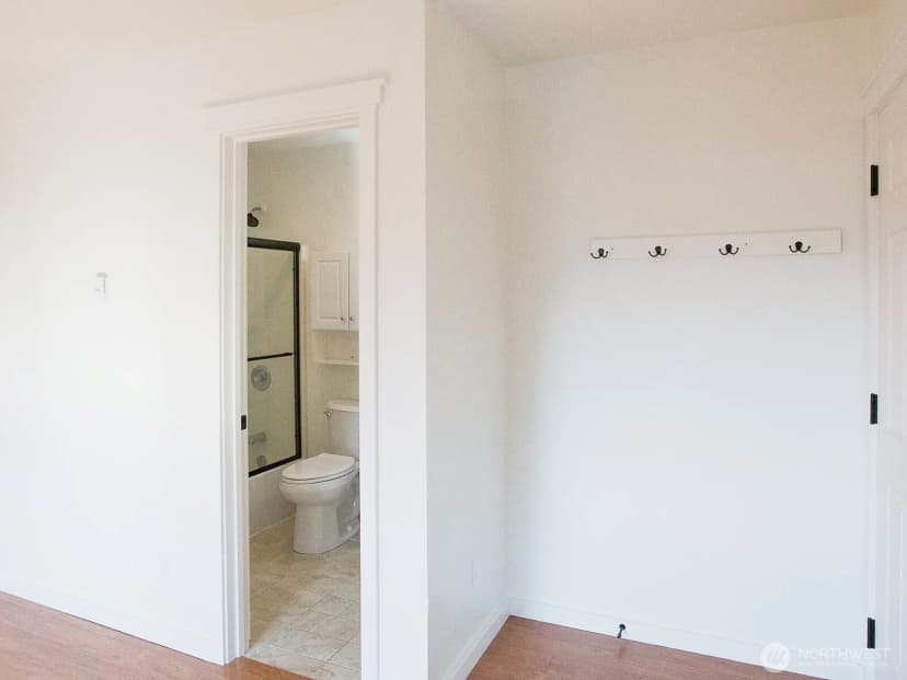 Property photo for 250 Tucker Avenue #18, Friday Harbor photo 13