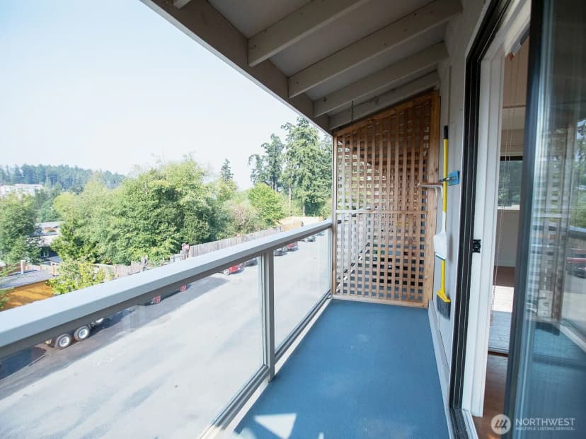 Property photo for 250 Tucker Avenue #18, Friday Harbor photo 16