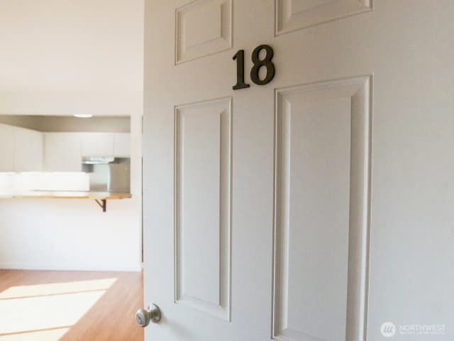 Property photo for 250 Tucker Avenue #18, Friday Harbor photo 2