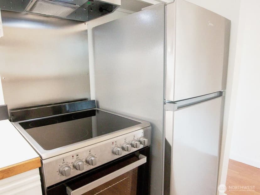Property photo for 250 Tucker Avenue #18, Friday Harbor photo 12