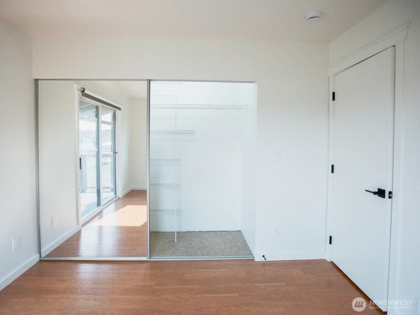 Property photo for 250 Tucker Avenue #18, Friday Harbor photo 9