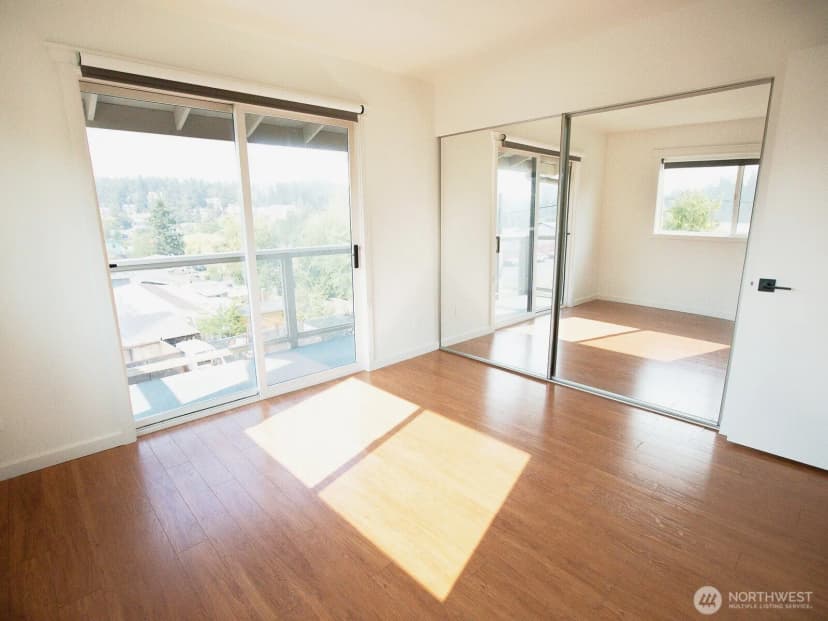 Property photo for 250 Tucker Avenue #18, Friday Harbor photo 7