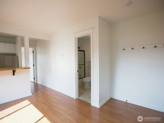 Property photo for 250 Tucker Avenue #18, Friday Harbor photo 4