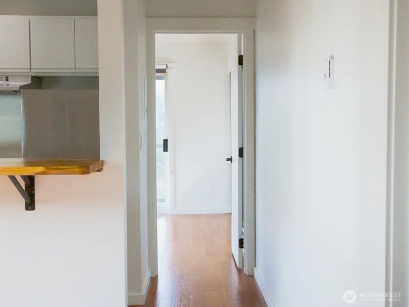 Property photo for 250 Tucker Avenue #18, Friday Harbor photo 11