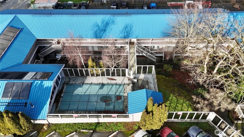 Property photo for 250 Tucker Avenue #18, Friday Harbor photo 21