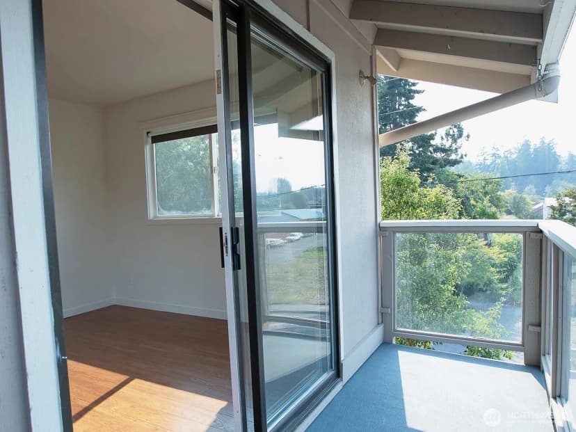 Property photo for 250 Tucker Avenue #18, Friday Harbor photo 17