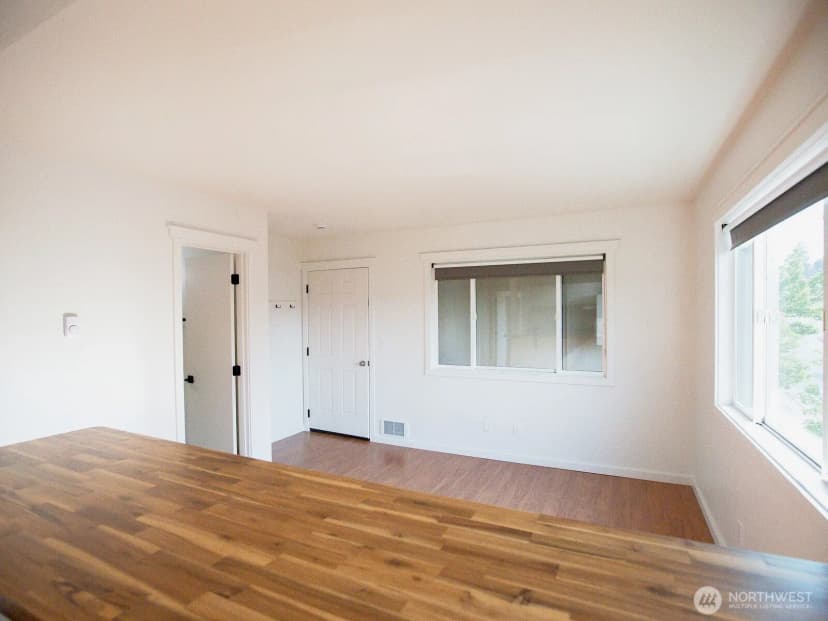 Property photo for 250 Tucker Avenue #18, Friday Harbor photo 3