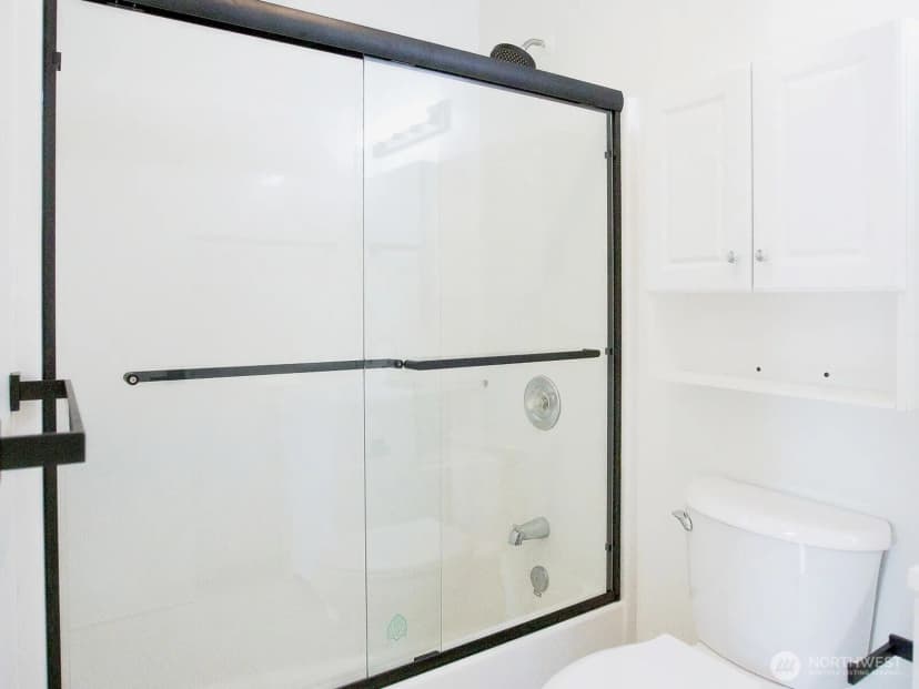 Property photo for 250 Tucker Avenue #18, Friday Harbor photo 15