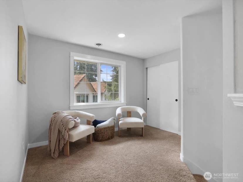 Property photo for 2000 Village Green Drive #3, Mill Creek photo 22