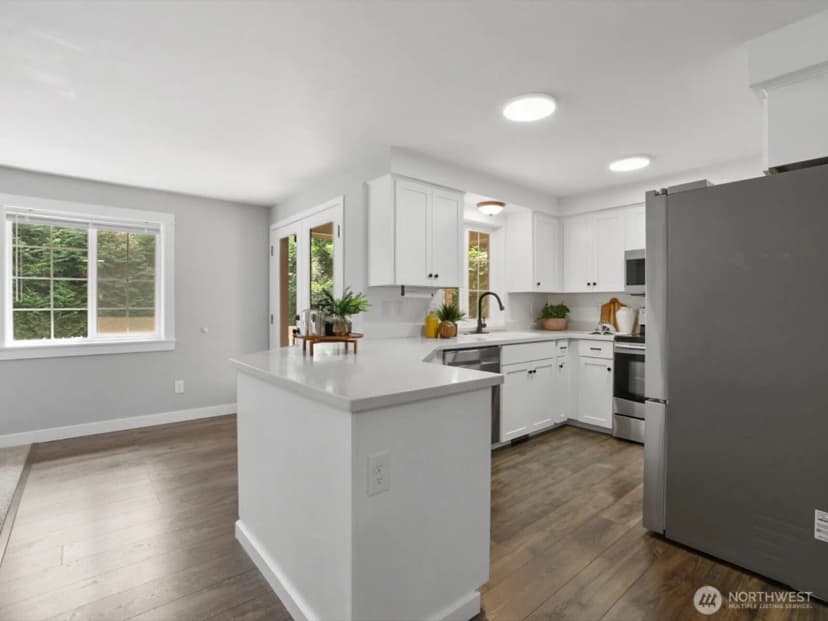 Property photo for 2000 Village Green Drive #3, Mill Creek photo 13