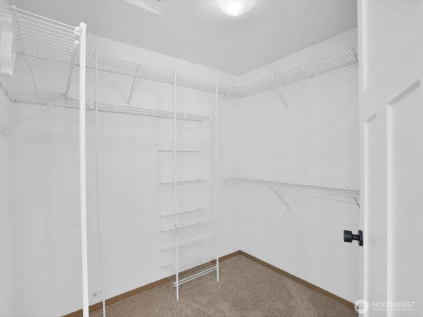Property photo for 2000 Village Green Drive #3, Mill Creek photo 28