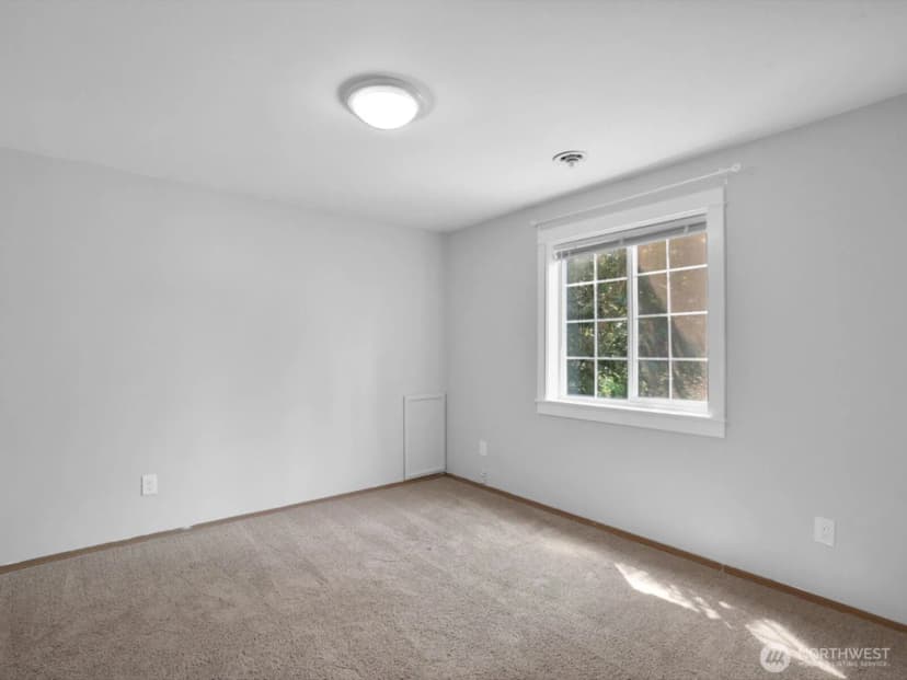 Property photo for 2000 Village Green Drive #3, Mill Creek photo 32