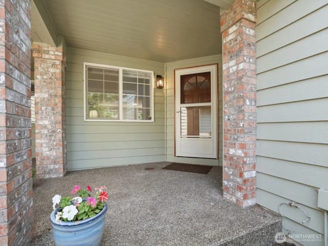 Property photo for 2000 Village Green Drive #3, Mill Creek photo 4