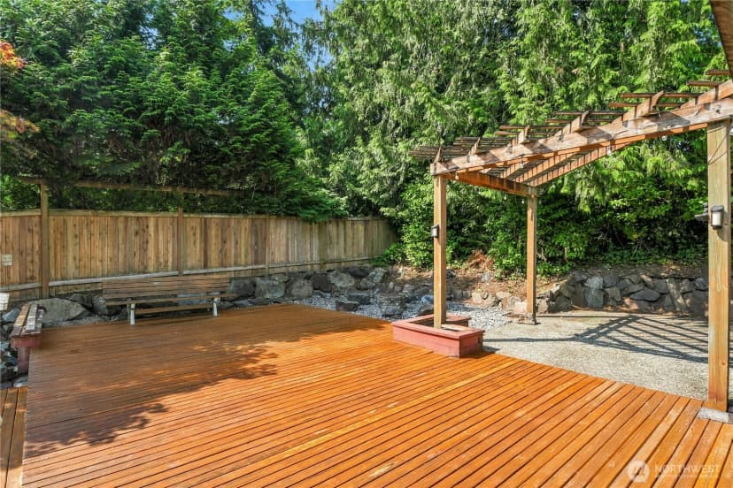 Property photo for 3126 170th Street Sw, Lynnwood photo 13
