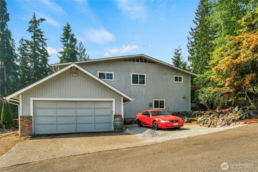 Property photo for 3126 170th Street Sw, Lynnwood photo 16