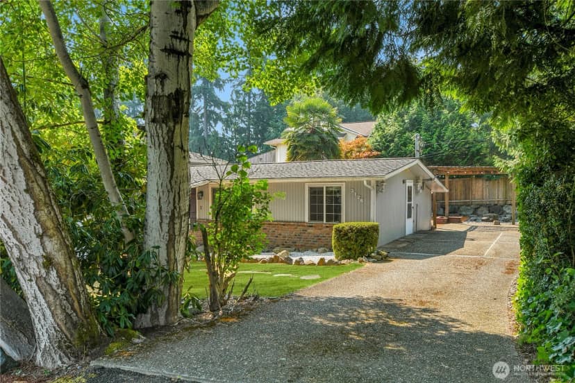 Property photo for 3126 170th Street Sw, Lynnwood photo 24