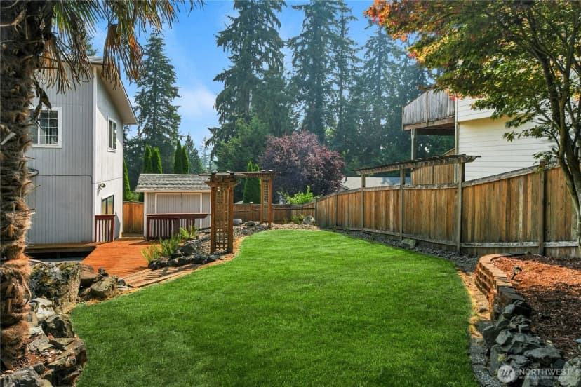 Property photo for 3126 170th Street Sw, Lynnwood photo 12