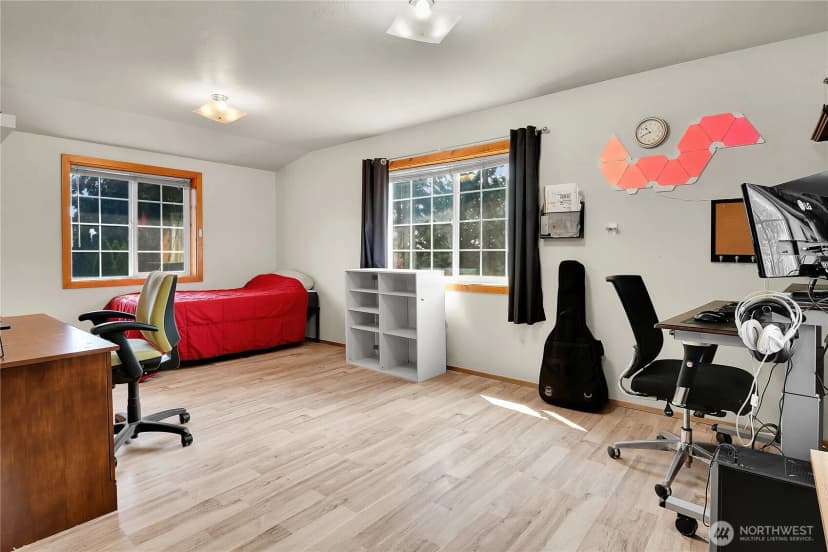 Property photo for 3126 170th Street Sw, Lynnwood photo 21