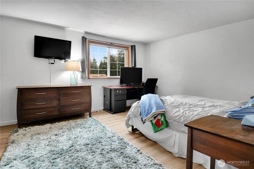 Property photo for 3126 170th Street Sw, Lynnwood photo 17