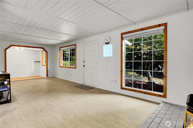 Property photo for 3126 170th Street Sw, Lynnwood photo 4