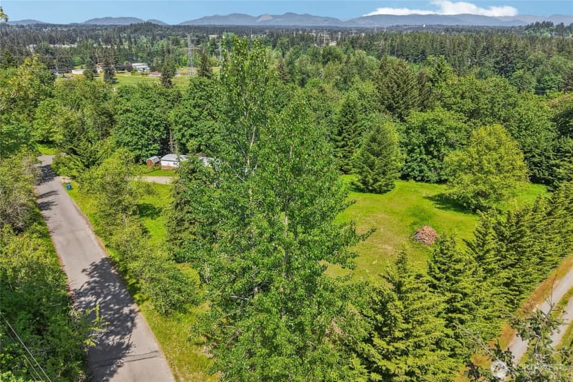 Property photo for 289 Xx 152nd Avenue Se, Kent photo 19