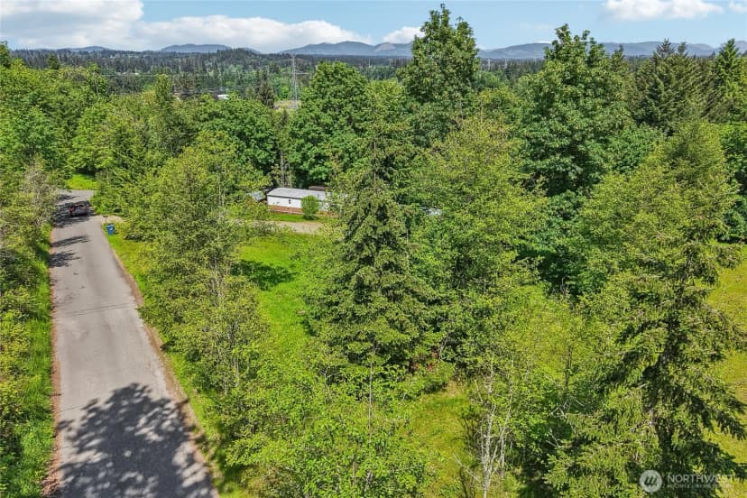 Property photo for 289 Xx 152nd Avenue Se, Kent photo 6