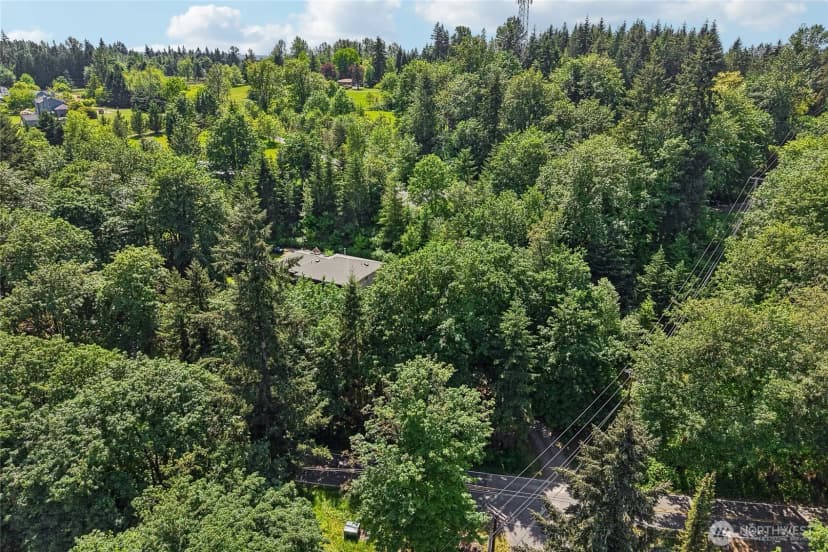 Property photo for 289 Xx 152nd Avenue Se, Kent photo 11