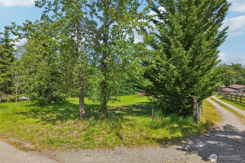 Property photo for 289 Xx 152nd Avenue Se, Kent photo 4