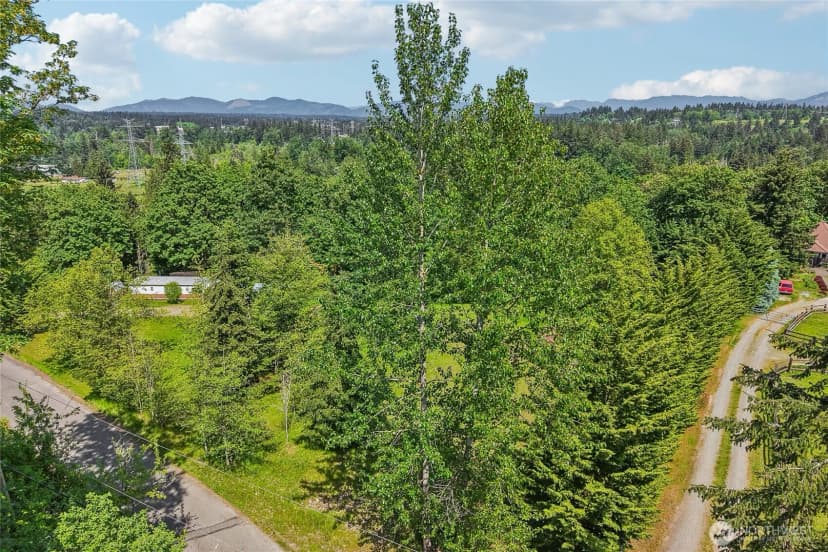 Property photo for 289 Xx 152nd Avenue Se, Kent photo 18