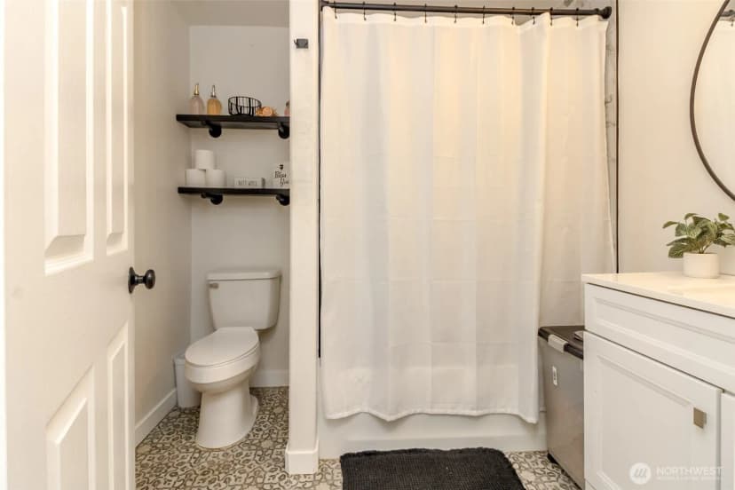 Property photo for 306 Sw 1st Street, South Prairie photo 20