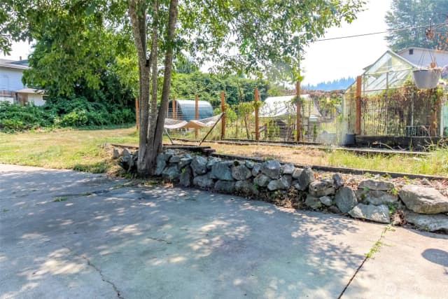 Property photo for 306 Sw 1st Street, South Prairie photo 5
