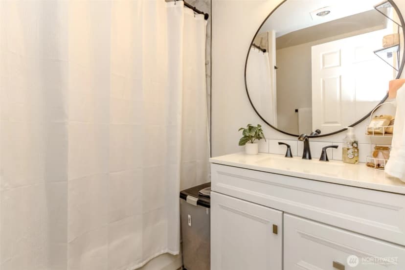 Property photo for 306 Sw 1st Street, South Prairie photo 21