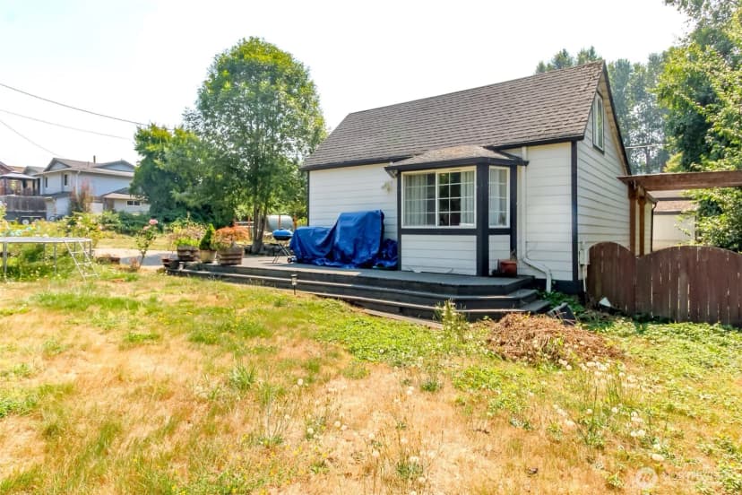 Property photo for 306 Sw 1st Street, South Prairie photo 31