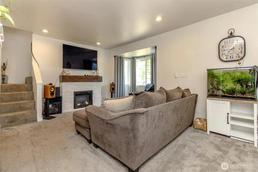 Property photo for 306 Sw 1st Street, South Prairie photo 7