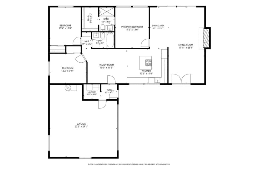 Property photo for 3339 Sw 323rd Street, Federal Way photo 36