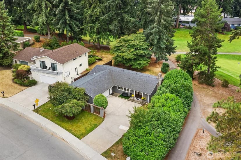 Property photo for 3339 Sw 323rd Street, Federal Way photo 30