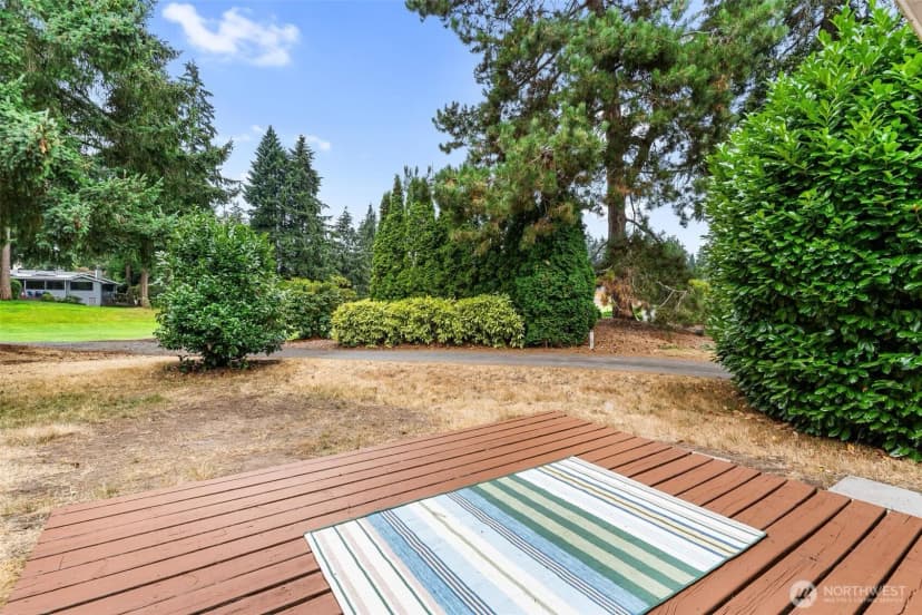 Property photo for 3339 Sw 323rd Street, Federal Way photo 25