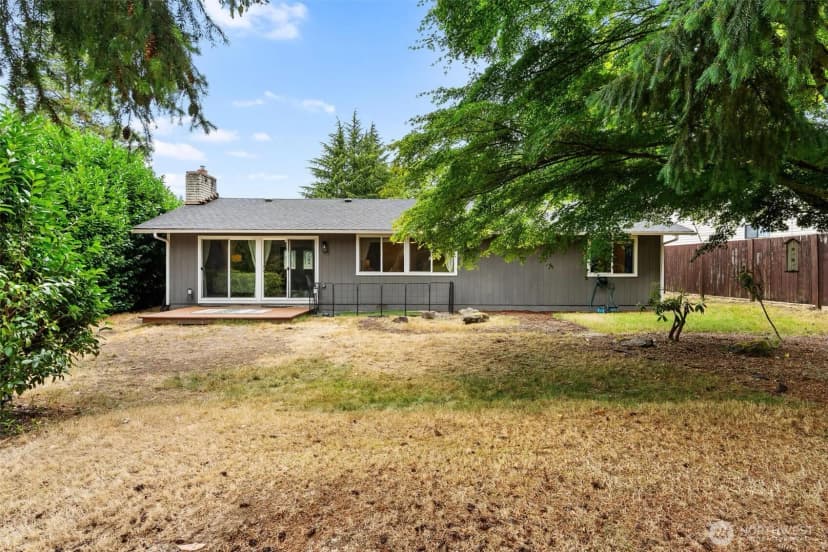 Property photo for 3339 Sw 323rd Street, Federal Way photo 23